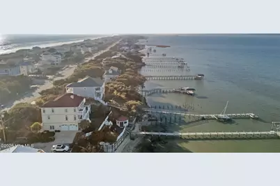 1704 Emerald Drive, Emerald Isle, NC 28594 - Photo 58