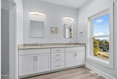 1704 Emerald Drive, Emerald Isle, NC 28594 - Photo 24