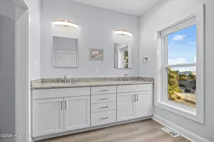 1704 Emerald Dr, Emerald Isle, NC 28594 - Photo 24