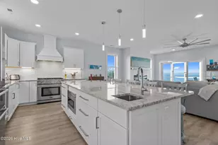 1704 Emerald Dr, Emerald Isle, NC 28594 - Photo 48