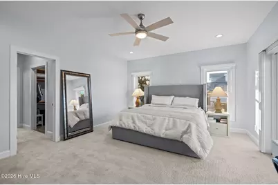 1704 Emerald Drive, Emerald Isle, NC 28594 - Photo 20