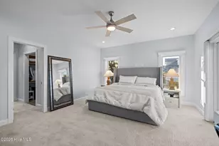 1704 Emerald Dr, Emerald Isle, NC 28594 - Photo 20