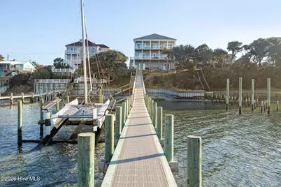 1704 Emerald Drive, Emerald Isle, NC 28594 - Photo 1