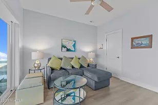 1704 Emerald Dr, Emerald Isle, NC 28594 - Photo 36