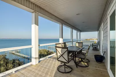 1704 Emerald Drive, Emerald Isle, NC 28594 - Photo 40