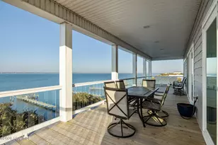 1704 Emerald Dr, Emerald Isle, NC 28594 - Photo 40