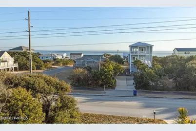 1704 Emerald Drive, Emerald Isle, NC 28594 - Photo 52