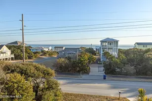 1704 Emerald Dr, Emerald Isle, NC 28594 - Photo 52