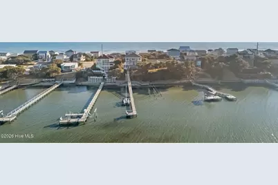 1704 Emerald Drive, Emerald Isle, NC 28594 - Photo 56
