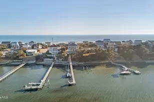 1704 Emerald Dr, Emerald Isle, NC 28594 - Photo 56