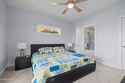 1704 Emerald Drive, Emerald Isle, NC 28594 - Photo 28