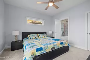 1704 Emerald Dr, Emerald Isle, NC 28594 - Photo 28