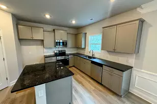 3050 Boverie St SW, Shallotte, NC 28470 - Photo 4