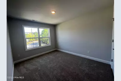 3050 Boverie Street SW, Shallotte, NC 28470 - Photo 22