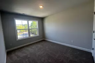 3050 Boverie St SW, Shallotte, NC 28470 - Photo 22