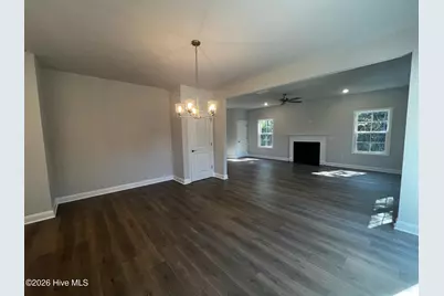 3050 Boverie Street SW, Shallotte, NC 28470 - Photo 8