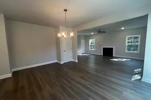3050 Boverie St SW, Shallotte, NC 28470 - Photo 8