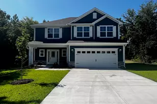 3050 Boverie St SW, Shallotte, NC 28470 - Photo 2