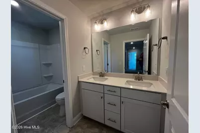 3050 Boverie Street SW, Shallotte, NC 28470 - Photo 24