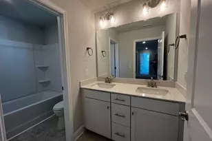 3050 Boverie St SW, Shallotte, NC 28470 - Photo 24
