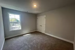 3050 Boverie St SW, Shallotte, NC 28470 - Photo 20