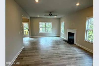 3050 Boverie Street SW, Shallotte, NC 28470 - Photo 2