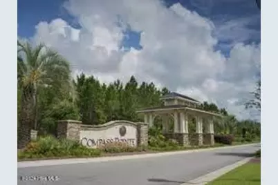 2983 W Timber Crest Drive NE, Leland, NC 28451 - Photo 2