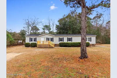 485 Wineview Court SE, Bolivia, NC 28422 - Photo 1