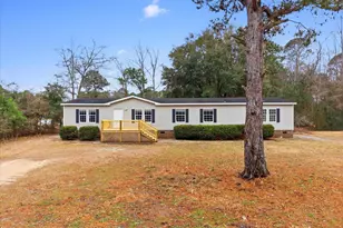 485 Wine View Ct SE, Bolivia, NC 28422 - Photo 1