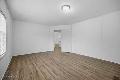 485 Wineview Court SE, Bolivia, NC 28422 - Photo 22