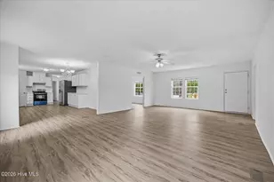 485 Wine View Ct SE, Bolivia, NC 28422 - Photo 4