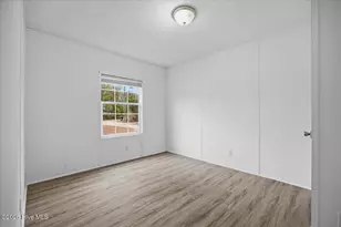 485 Wine View Ct SE, Bolivia, NC 28422 - Photo 24