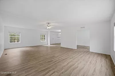 485 Wineview Court SE, Bolivia, NC 28422 - Photo 2