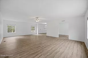 485 Wine View Ct SE, Bolivia, NC 28422 - Photo 2