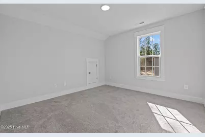 820 Winds Way, Aberdeen, NC 28315 - Photo 34