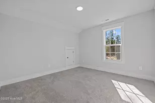 820 Winds Wy, Aberdeen, NC 28315 - Photo 34
