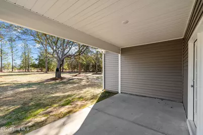 820 Winds Way, Aberdeen, NC 28315 - Photo 42