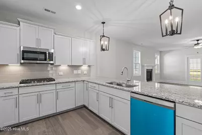 820 Winds Way, Aberdeen, NC 28315 - Photo 16