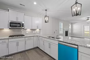 820 Winds Wy, Aberdeen, NC 28315 - Photo 16
