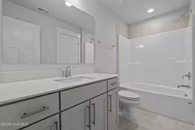 820 Winds Way, Aberdeen, NC 28315 - Photo 12