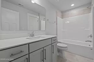 820 Winds Wy, Aberdeen, NC 28315 - Photo 12