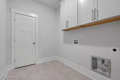 820 Winds Way, Aberdeen, NC 28315 - Photo 6