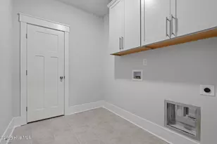 820 Winds Wy, Aberdeen, NC 28315 - Photo 6