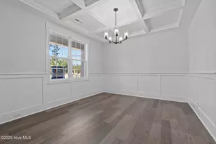 820 Winds Wy, Aberdeen, NC 28315 - Photo 8