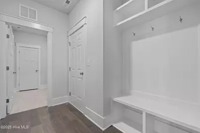820 Winds Way, Aberdeen, NC 28315 - Photo 10