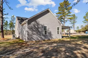 820 Winds Wy, Aberdeen, NC 28315 - Photo 38