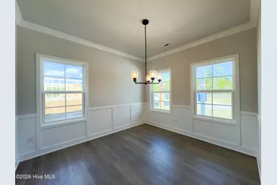 471 Timbercrest Circle SE, Bolivia, NC 28422 - Photo 6