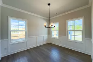471 Timbercrest Circle SE, Bolivia, NC 28422 - Photo 6