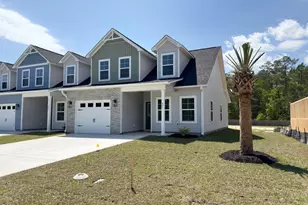 471 Timbercrest Circle SE, Bolivia, NC 28422 - Photo 2