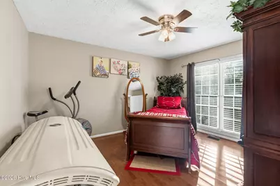12661 Doe Circle, Laurinburg, NC 28352 - Photo 34